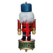 J1470 Holiday/Christmas/Christmas Indoor Decor