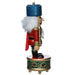 J1470 Holiday/Christmas/Christmas Indoor Decor