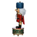 J1470 Holiday/Christmas/Christmas Indoor Decor