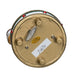 J1470 Holiday/Christmas/Christmas Indoor Decor
