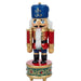 J1470 Holiday/Christmas/Christmas Indoor Decor