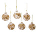 GG0933 Holiday/Christmas/Christmas Ornaments and Tree Toppers
