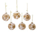 GG0933 Holiday/Christmas/Christmas Ornaments and Tree Toppers