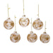 GG0933 Holiday/Christmas/Christmas Ornaments and Tree Toppers