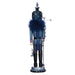 HA0179 Holiday/Christmas/Christmas Indoor Decor