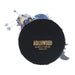 HA0179 Holiday/Christmas/Christmas Indoor Decor