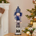 HA0179 Holiday/Christmas/Christmas Indoor Decor