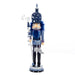 HA0179 Holiday/Christmas/Christmas Indoor Decor