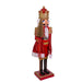 D3903 Holiday/Christmas/Christmas Indoor Decor