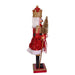 D3903 Holiday/Christmas/Christmas Indoor Decor