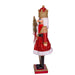 D3903 Holiday/Christmas/Christmas Indoor Decor