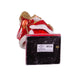 D3903 Holiday/Christmas/Christmas Indoor Decor