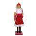 D3903 Holiday/Christmas/Christmas Indoor Decor