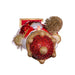 D3903 Holiday/Christmas/Christmas Indoor Decor