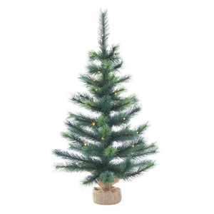 TR1403 Holiday/Christmas/Christmas Trees