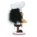 HA0335 Holiday/Christmas/Christmas Indoor Decor