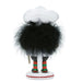 HA0335 Holiday/Christmas/Christmas Indoor Decor