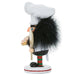 HA0335 Holiday/Christmas/Christmas Indoor Decor