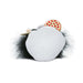 HA0335 Holiday/Christmas/Christmas Indoor Decor