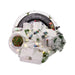 C5627 Holiday/Christmas/Christmas Indoor Decor