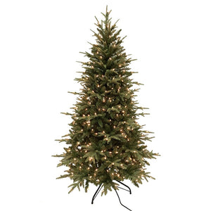 TR0175ML Holiday/Christmas/Christmas Trees