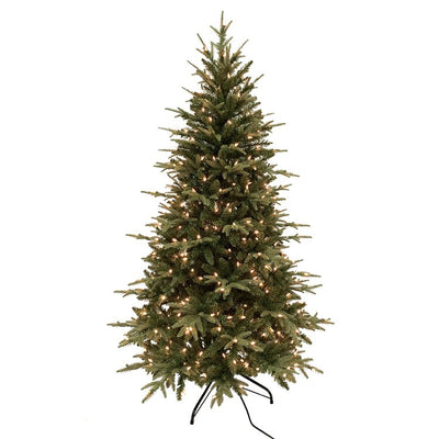 Product Image: TR0175ML Holiday/Christmas/Christmas Trees