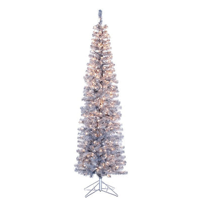 Product Image: TR2334 Holiday/Christmas/Christmas Trees