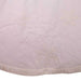 TS0239 Holiday/Christmas/Christmas Stockings & Tree Skirts