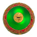 GG0904 Holiday/Christmas/Christmas Ornaments and Tree Toppers