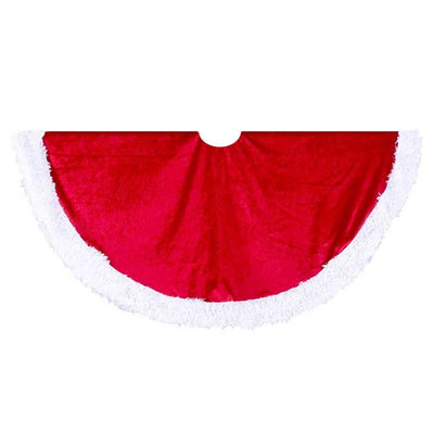Product Image: C1784 Holiday/Christmas/Christmas Stockings & Tree Skirts