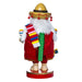 J1410 Holiday/Christmas/Christmas Indoor Decor