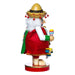 J1410 Holiday/Christmas/Christmas Indoor Decor