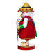 J1410 Holiday/Christmas/Christmas Indoor Decor