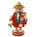 J1410 Holiday/Christmas/Christmas Indoor Decor
