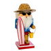 C5876 Holiday/Christmas/Christmas Indoor Decor