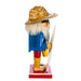 C5876 Holiday/Christmas/Christmas Indoor Decor