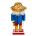 C5876 Holiday/Christmas/Christmas Indoor Decor
