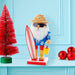 C5876 Holiday/Christmas/Christmas Indoor Decor