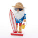 C5876 Holiday/Christmas/Christmas Indoor Decor