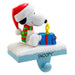 PN5141 Holiday/Christmas/Christmas Indoor Decor