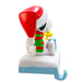 PN5141 Holiday/Christmas/Christmas Indoor Decor