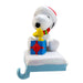 PN5141 Holiday/Christmas/Christmas Indoor Decor