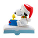 PN5141 Holiday/Christmas/Christmas Indoor Decor