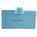 PN5141 Holiday/Christmas/Christmas Indoor Decor