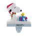PN5141 Holiday/Christmas/Christmas Indoor Decor