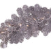 P3007 Holiday/Christmas/Christmas Wreaths & Garlands & Swags