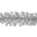 P3007 Holiday/Christmas/Christmas Wreaths & Garlands & Swags