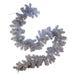 P3007 Holiday/Christmas/Christmas Wreaths & Garlands & Swags
