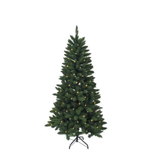 TR2423LED Holiday/Christmas/Christmas Trees