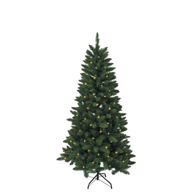 Product Image: TR2423LED Holiday/Christmas/Christmas Trees